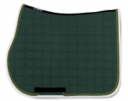 Tapis Octagon-personnalisable - Equiline