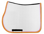 Tapis Quadro-personnalisable - Equiline