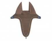 Bonnet long Zaira-personnalisable - Anna Scarpati