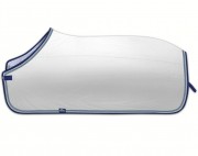 Chemise Neal-personnalisable - Anna Scarpati