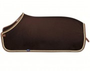 Chemise Nella-personnalisable - Anna Scarpati