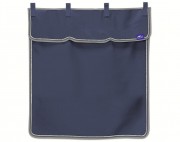 Tenture de Box Courte Urto -personnalisable - Anna Scarpati