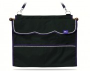 Sac à bandes Unik-personnalisable - Anna Scarpati