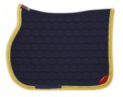Tapis W7 -personnalisable - Animo