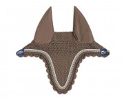 Bonnet STRASS Zueg-personnalisable - Anna Scarpati