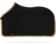 Chemise polaire Leeds-personnalisable - Equiline