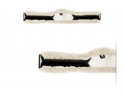 configurateur-fourreau-sangle-longue-asymetrique-mouton-Mattes-Mattes