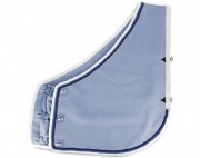 configurateur-MER-SYSTEM-Couvre-Poitrail-Mattes-Mattes