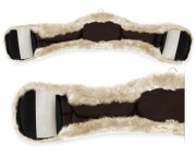 fourreau-sangle-courte-athletico-slimline-mouton-mattes-Mattes