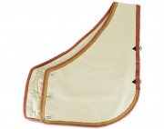 configurateur-MER-SYSTEM-Couvre-Poitrail-Mattes-Mattes