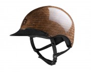 configurateur-casque-equitation-epona-lin-egide-Egide