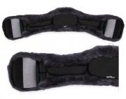 fourreau-sangle-courte-athletico-slimline-mouton-mattes-Mattes