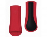 Guêtres HI-PRO Postérieurs -personnalisable - Mattes