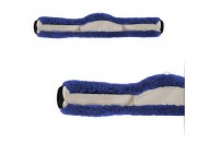 fourreau-sangle-longue-asymetrique-slimline-mouton-mattes-Mattes