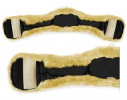 fourreau-sangle-courte-athletico-slimline-mouton-mattes-Mattes