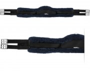 sangle-longue-asymetrique-slimline-cuir-doublee-mouton-mattes-Mattes