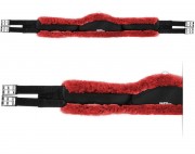 sangle-longue-asymetrique-slimline-cuir-doublee-mouton-mattes-Mattes