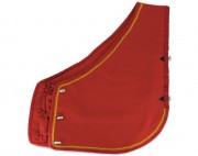 configurateur-MER-SYSTEM-Couvre-Poitrail-Mattes-Mattes