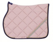 tapis-quola-grand-strass-anna-scarpati-personnalisable-Anna Scarpati