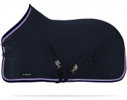 configurateur-chemise-de-box-Stockholm-equiline-Equiline