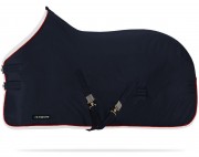 configurateur-chemise-de-box-atlanta-equiline-Equiline