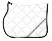 tapis-quola-grand-strass-anna-scarpati-personnalisable-Anna Scarpati