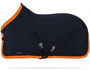 configurateur-chemise-de-box-atlanta-equiline-Equiline