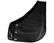 configurateur-MER-SYSTEM-Couvre-Poitrail-Mattes-Mattes