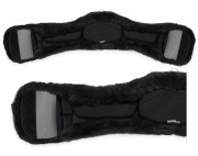 fourreau-sangle-courte-athletico-slimline-mouton-mattes-Mattes