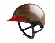 configurateur-casque-equitation-epona-lin-egide-Egide