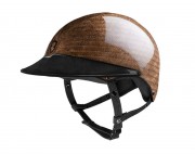 configurateur-casque-equitation-epona-lin-egide-Egide