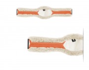 configurateur-fourreau-sangle-longue-anatomique-mouton-Mattes-Mattes