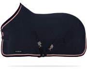 configurateur-chemise-de-box-Stockholm-equiline-Equiline