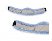 fourreau-sangle-longue-demilune-slimline-mouton-mattes-Mattes