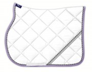 tapis-quola-grand-strass-anna-scarpati-personnalisable-Anna Scarpati