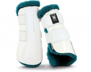 configurateur-guetres-dressage-posterieur-doublure-mouton-Mattes-Mattes