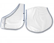 configurateur-MER-SYSTEM-Couvre-Poitrail-et-Reins-Mattes-Mattes