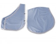 configurateur-MER-SYSTEM-Couvre-Poitrail-et-Reins-Mattes-Mattes