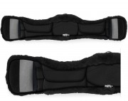 fourreau-sangle-courte-asymetrique-slimline-mouton-mattes-Mattes