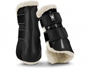 configurateur-guetres-dressage-posterieur-doublure-mouton-Mattes-Mattes