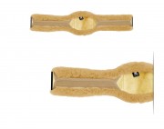 configurateur-fourreau-sangle-longue-anatomique-mouton-Mattes-Mattes