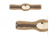 configurateur-fourreau-sangle-longue-anatomique-mouton-Mattes-Mattes