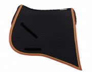 tapis-baroque-avec-amortisseur-laine-mattes-Mattes