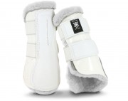 configurateur-guetres-dressage-posterieur-doublure-mouton-Mattes-Mattes