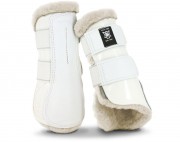 configurateur-guetres-dressage-posterieur-doublure-mouton-Mattes-Mattes