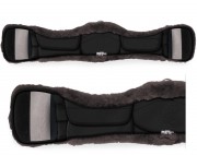 fourreau-sangle-courte-asymetrique-slimline-mouton-mattes-Mattes