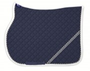 tapis-quer-grand-strass-anna-scarpati-personnalisable-Anna Scarpati