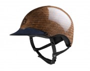configurateur-casque-equitation-epona-lin-egide-Egide