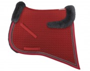 tapis-baroque-avec-amortisseur-laine-mattes-Mattes