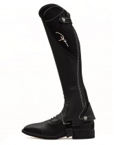 mini-chaps-personnalisables-dyon-original-Dy'on